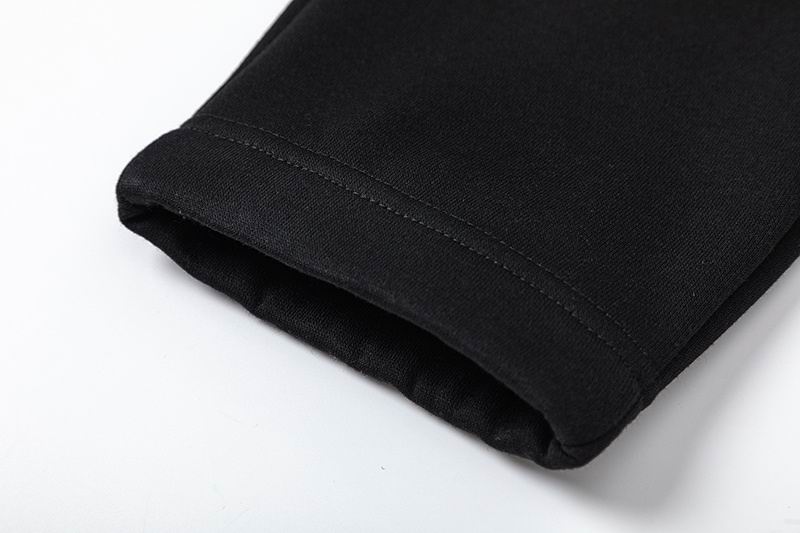 Trapstar S-XL pktr8883 (20)